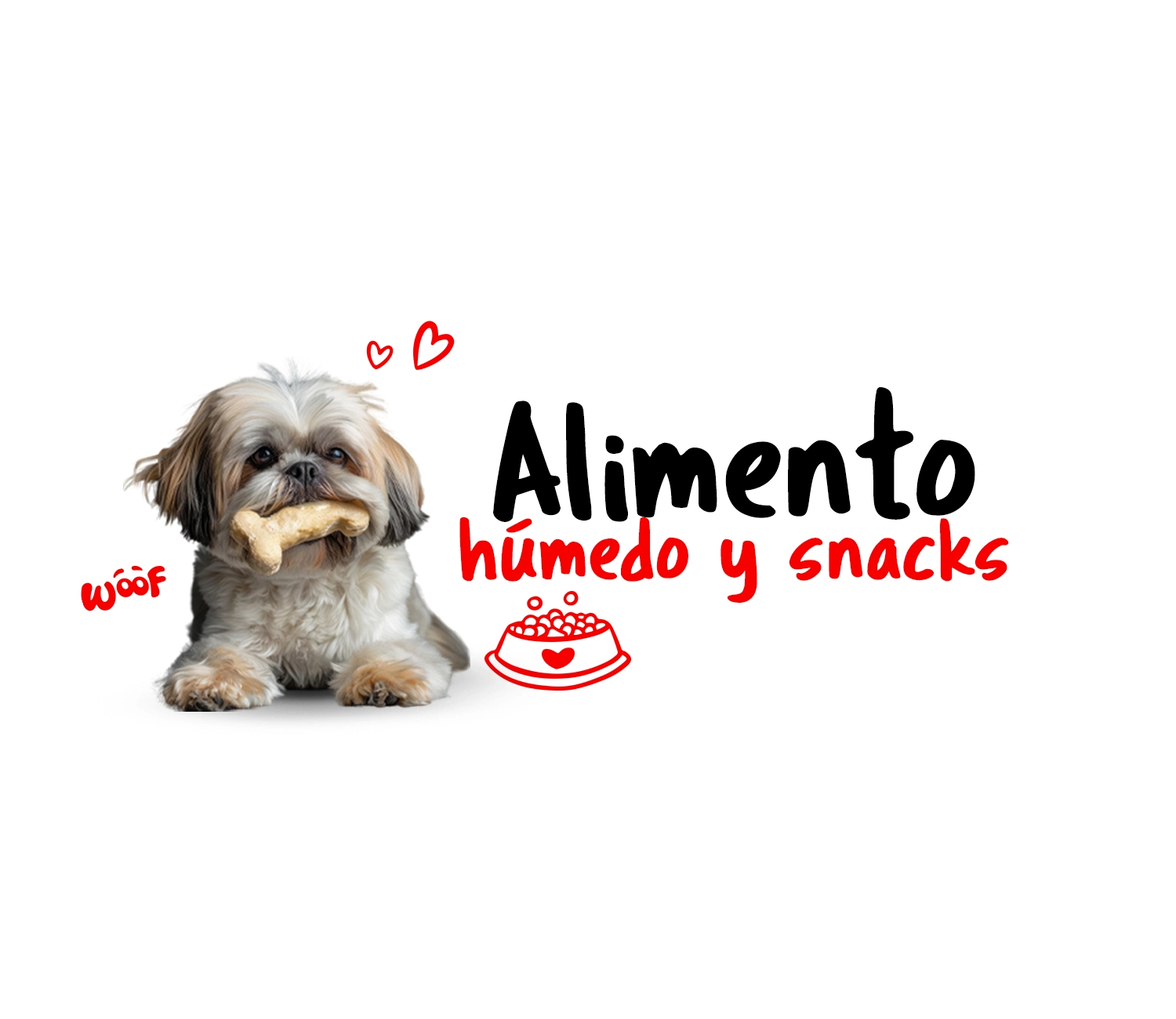 Banner Mobile