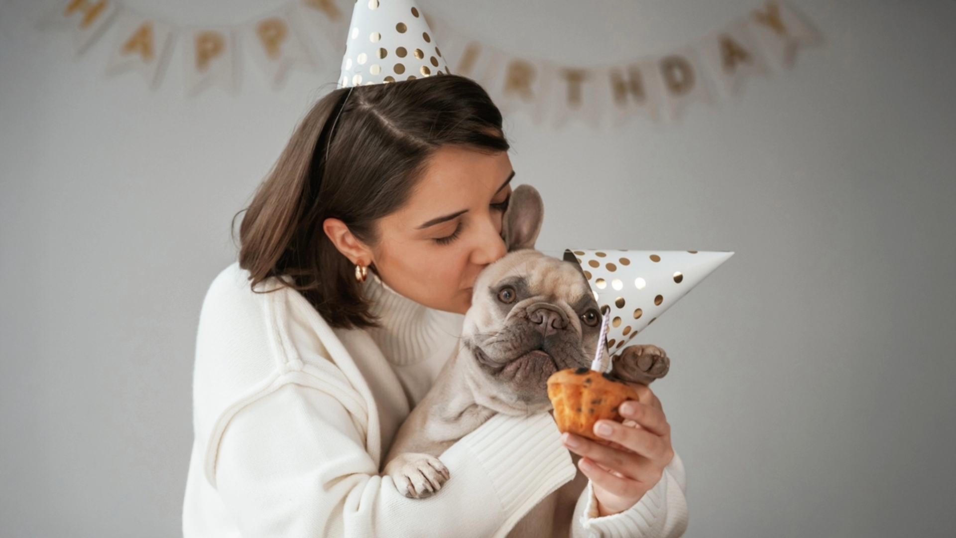 Tendencias en el mundo de las mascotas: cómo han cambiado nuestras relaciones con los peludos