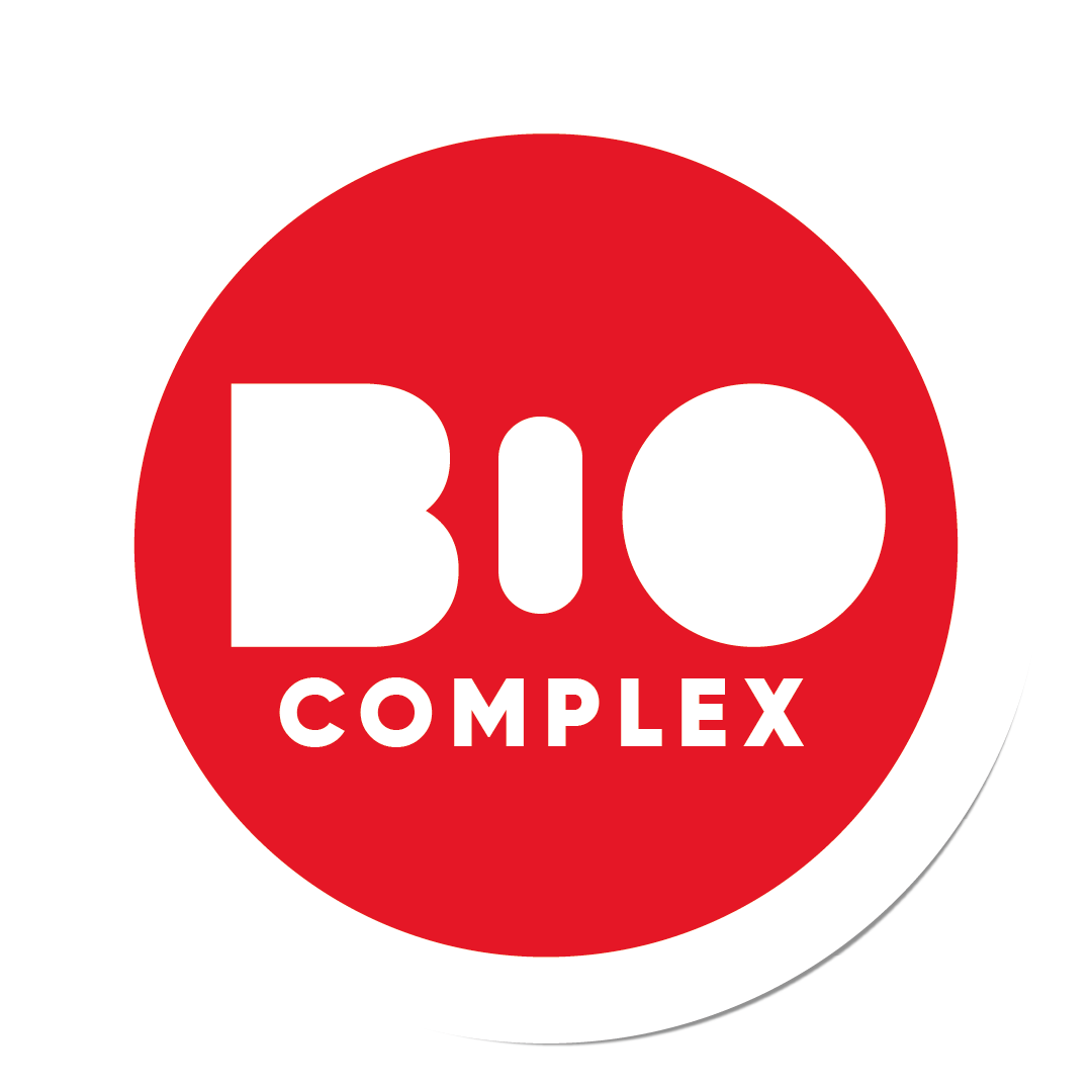 Biotecnologia Nutricional
