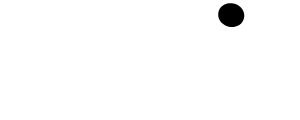 Cani Logo